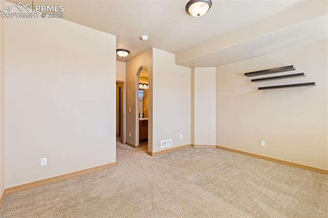 5277 Fraser Valley Lane