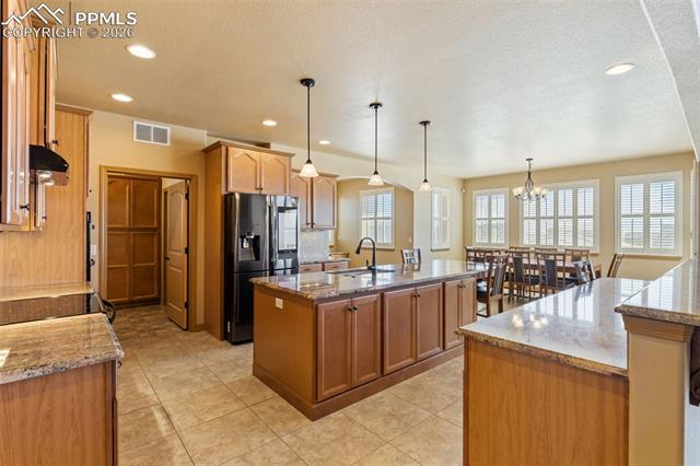 5277 Fraser Valley Lane