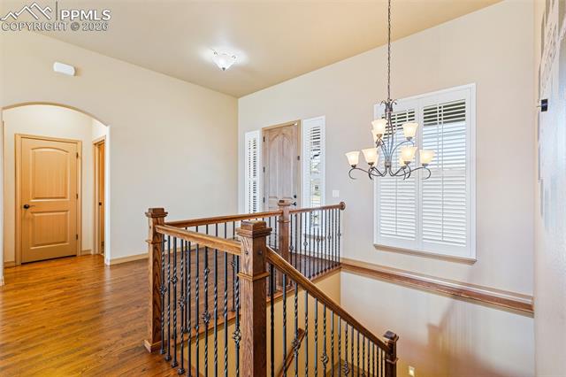 5277 Fraser Valley Lane