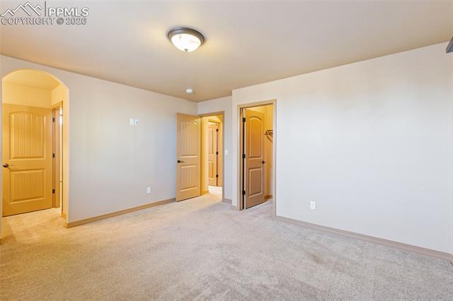 5277 Fraser Valley Lane