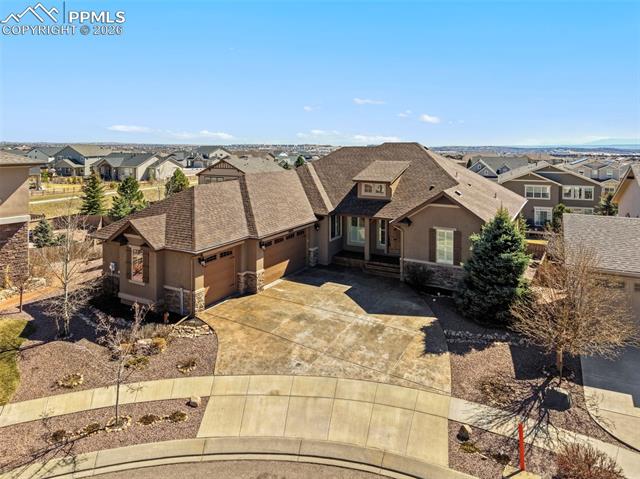 5277 Fraser Valley Lane