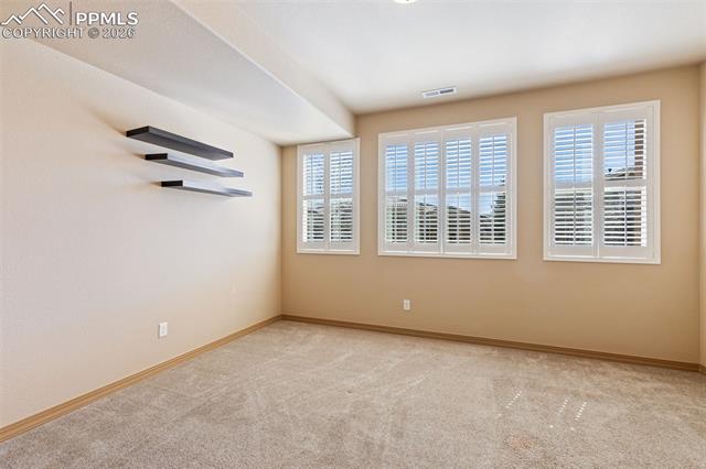 5277 Fraser Valley Lane