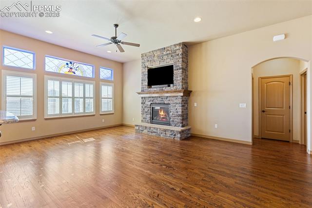 5277 Fraser Valley Lane