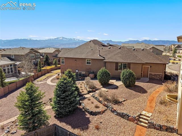 5277 Fraser Valley Lane