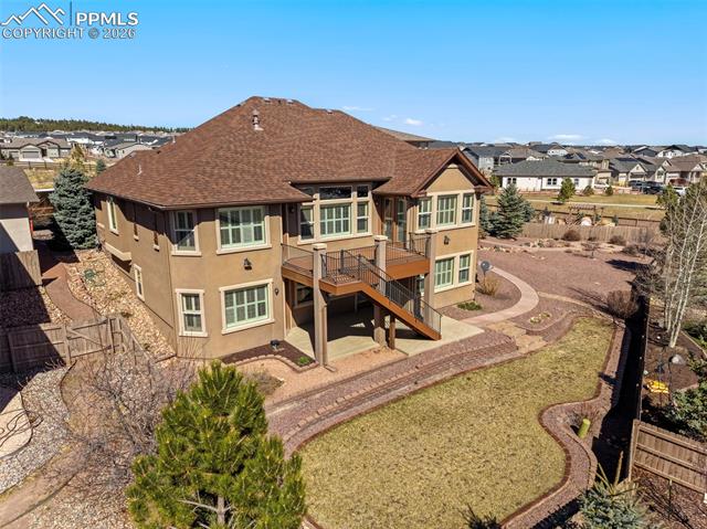 5277 Fraser Valley Lane