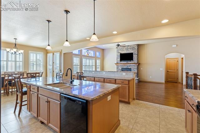 5277 Fraser Valley Lane