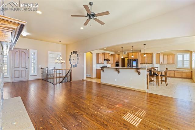 5277 Fraser Valley Lane