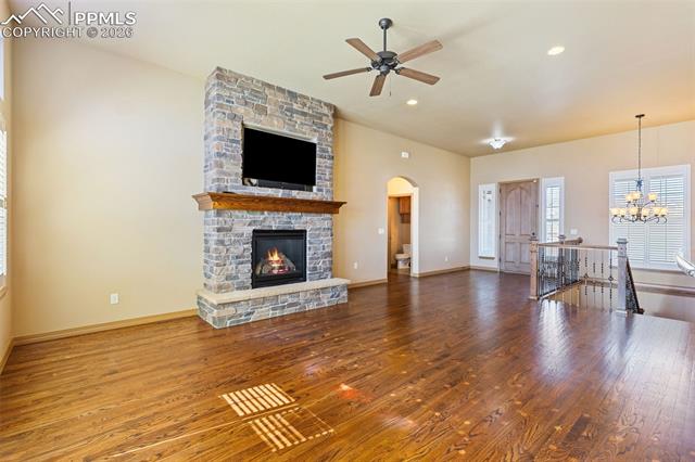 5277 Fraser Valley Lane