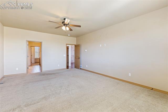 5277 Fraser Valley Lane