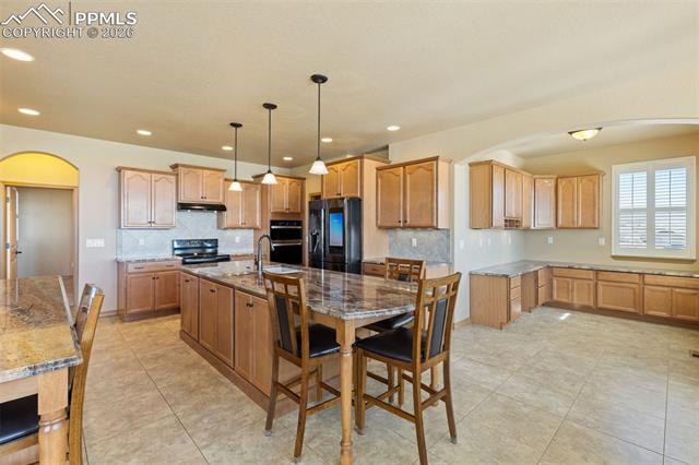 5277 Fraser Valley Lane