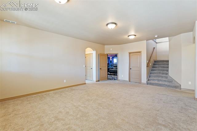 5277 Fraser Valley Lane