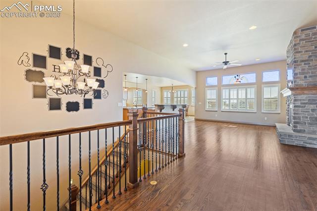 5277 Fraser Valley Lane