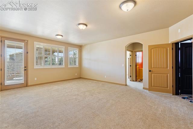 5277 Fraser Valley Lane