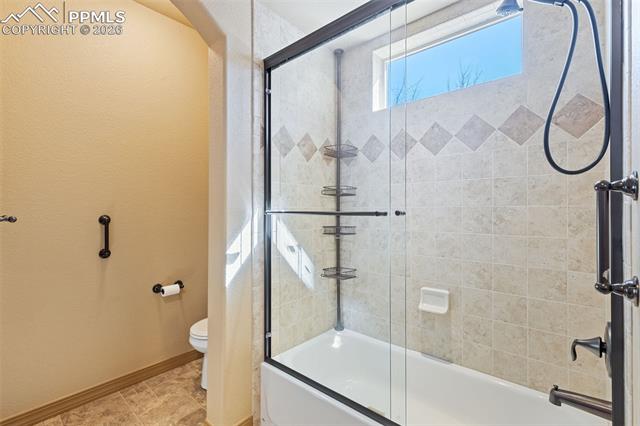 5277 Fraser Valley Lane