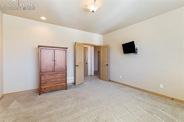 5277 Fraser Valley Lane