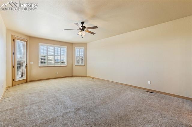 5277 Fraser Valley Lane