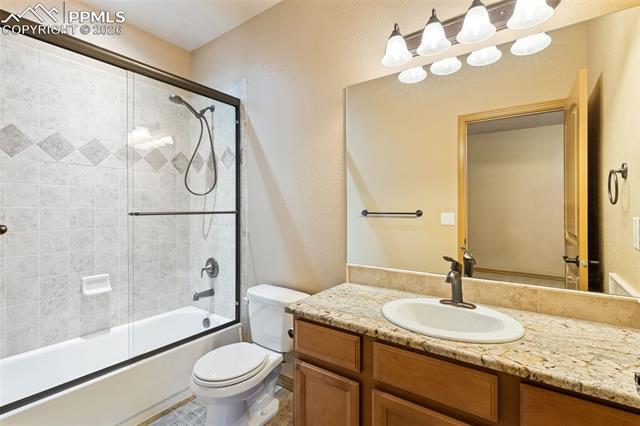 5277 Fraser Valley Lane