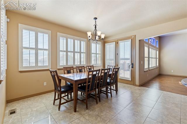 5277 Fraser Valley Lane