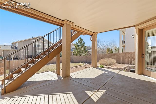 5277 Fraser Valley Lane