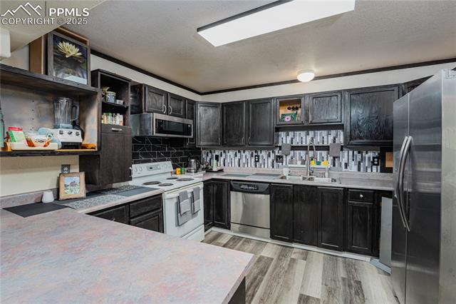 6755 Delmonico Drive 103