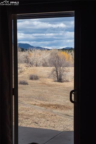 6755 Delmonico Drive 103