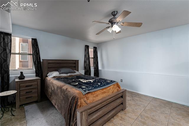 6755 Delmonico Drive 103