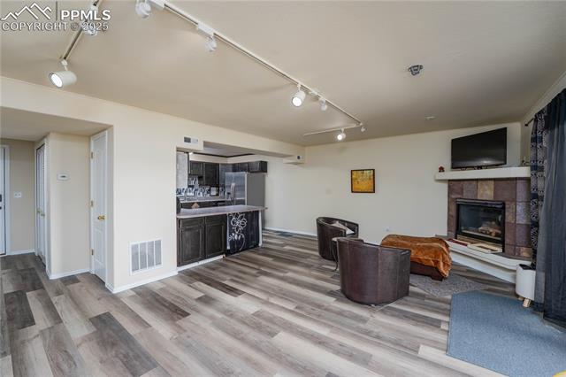 6755 Delmonico Drive 103