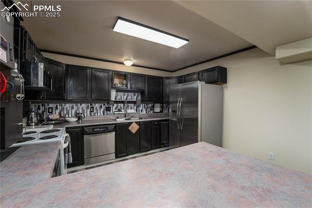 6755 Delmonico Drive 103