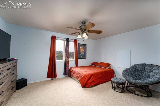 6755 Delmonico Drive 103