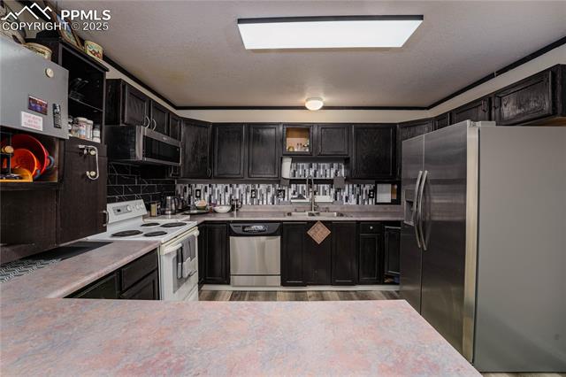 6755 Delmonico Drive 103