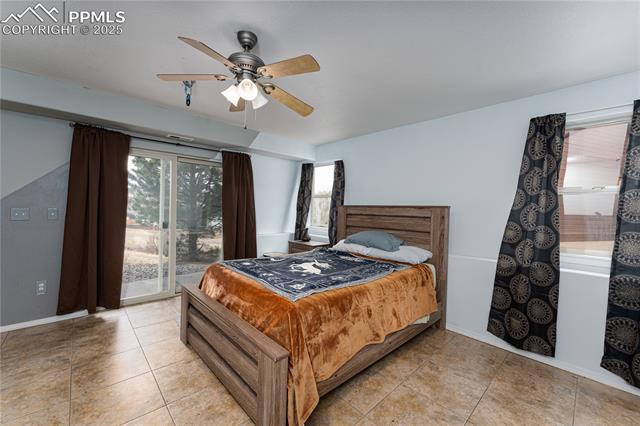 6755 Delmonico Drive 103