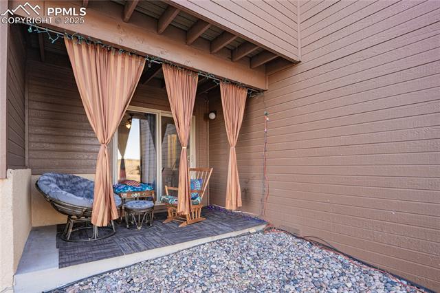 6755 Delmonico Drive 103