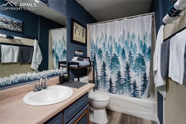 6755 Delmonico Drive 103