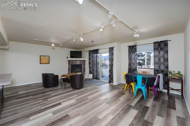 6755 Delmonico Drive 103