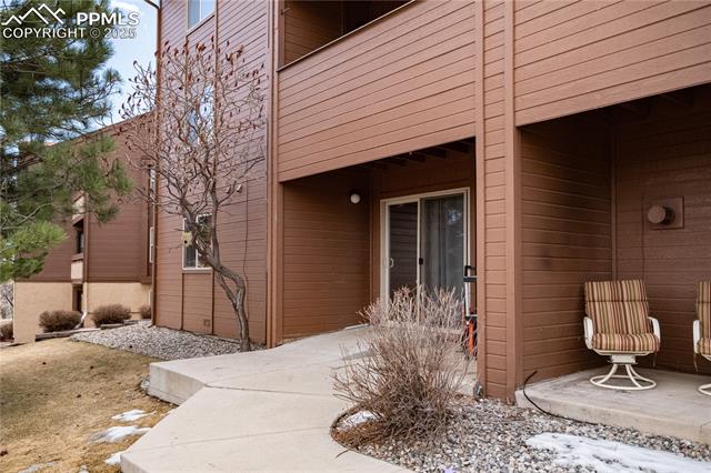 6755 Delmonico Drive 103