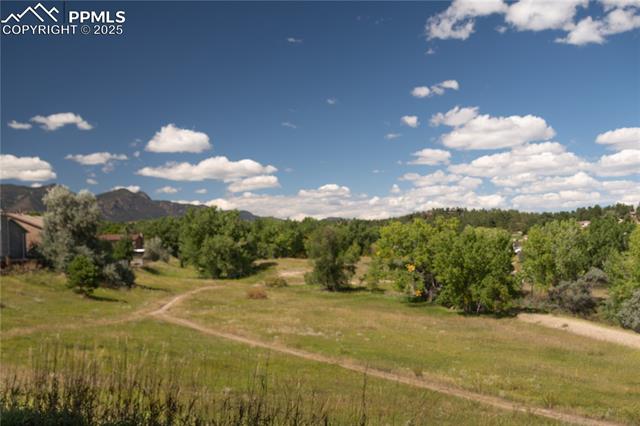 6755 Delmonico Drive 103