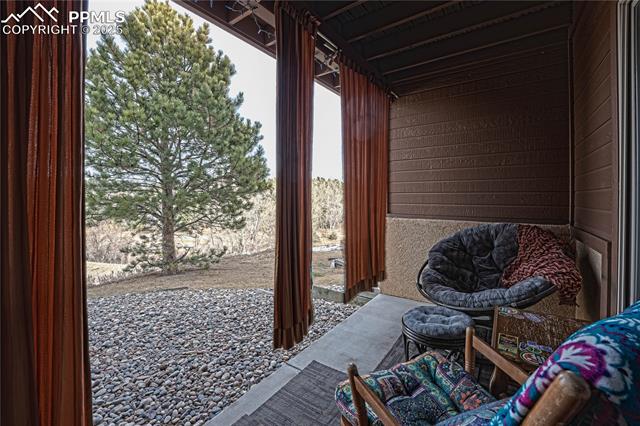 6755 Delmonico Drive 103