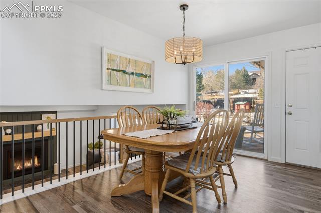 5216 Pony Creek Circle