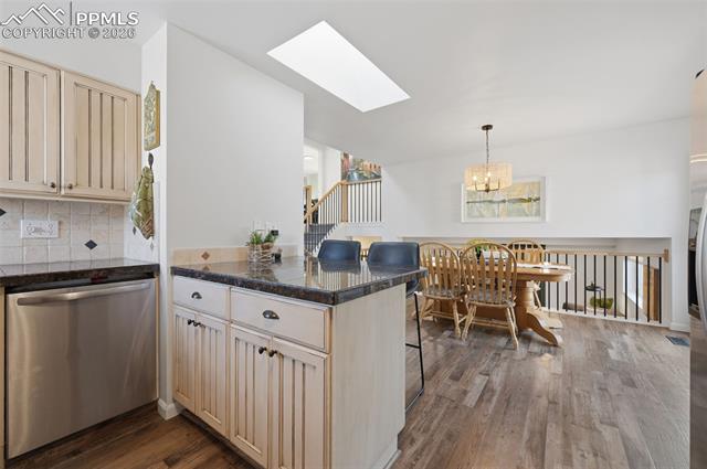 5216 Pony Creek Circle