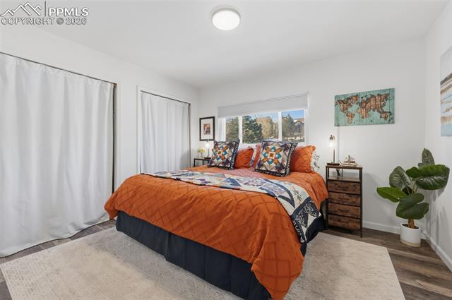 5216 Pony Creek Circle