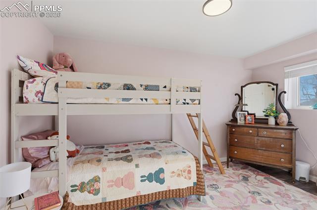 5216 Pony Creek Circle