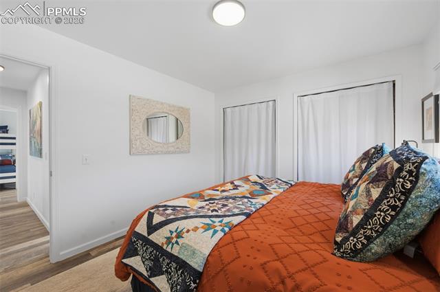 5216 Pony Creek Circle