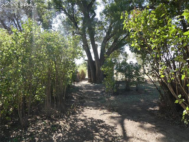 701 Ute Avenue