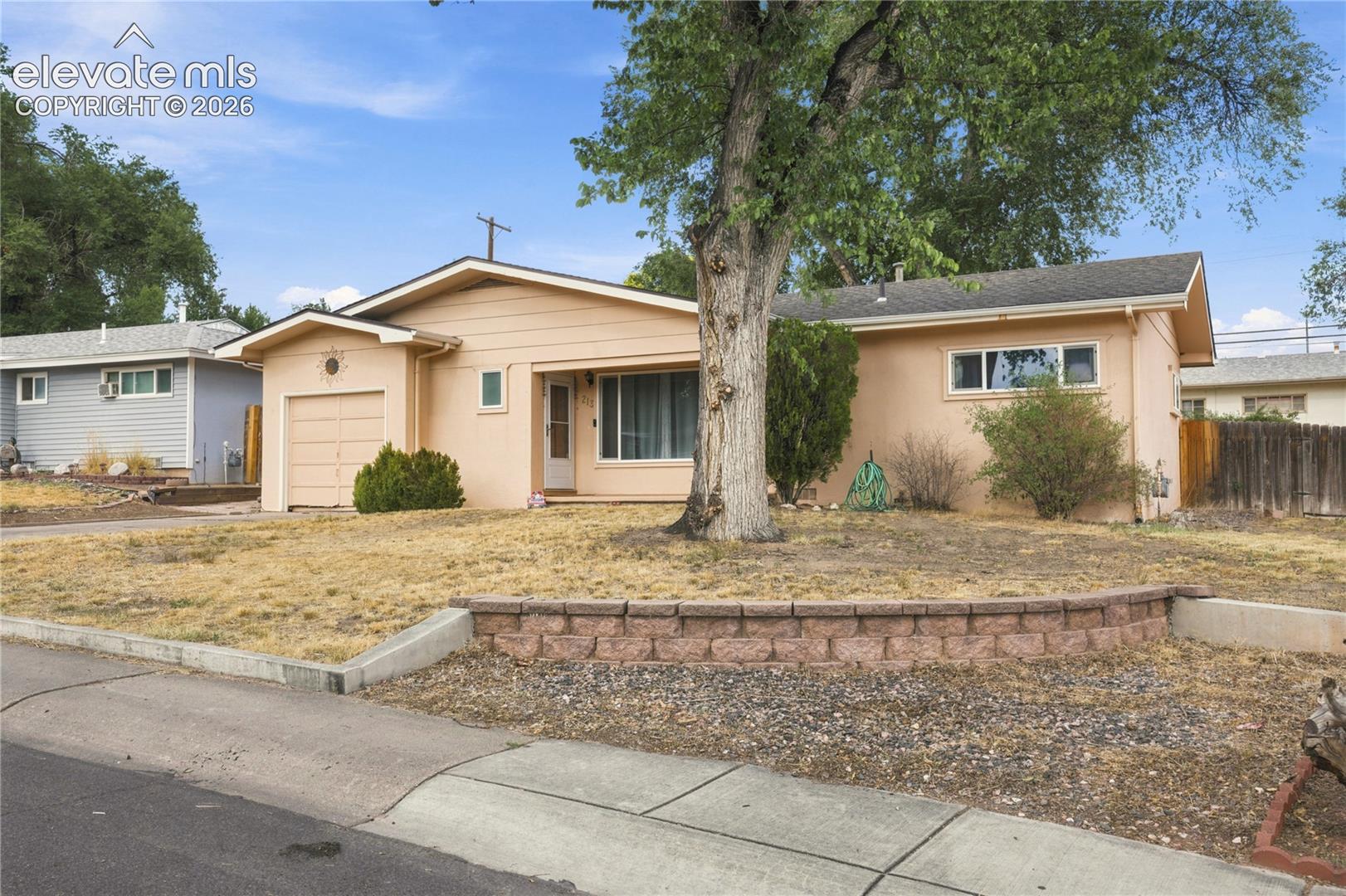 213 Jasper Drive