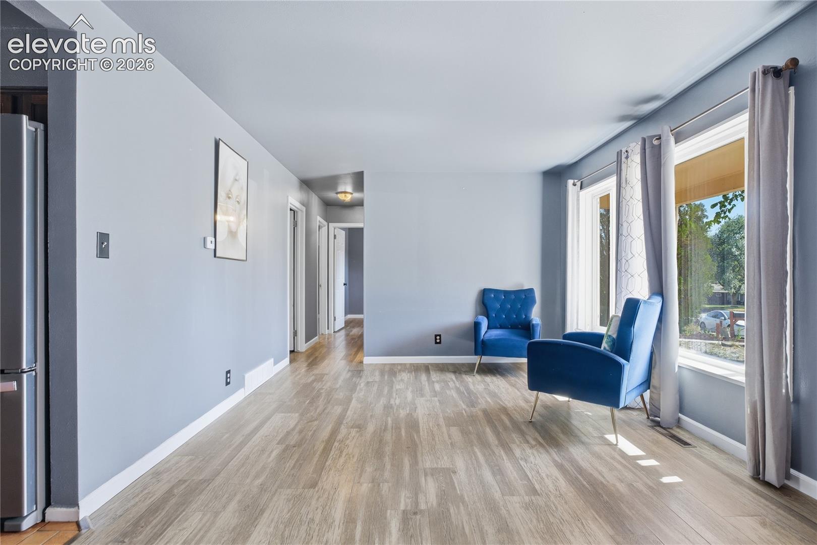 213 Jasper Drive
