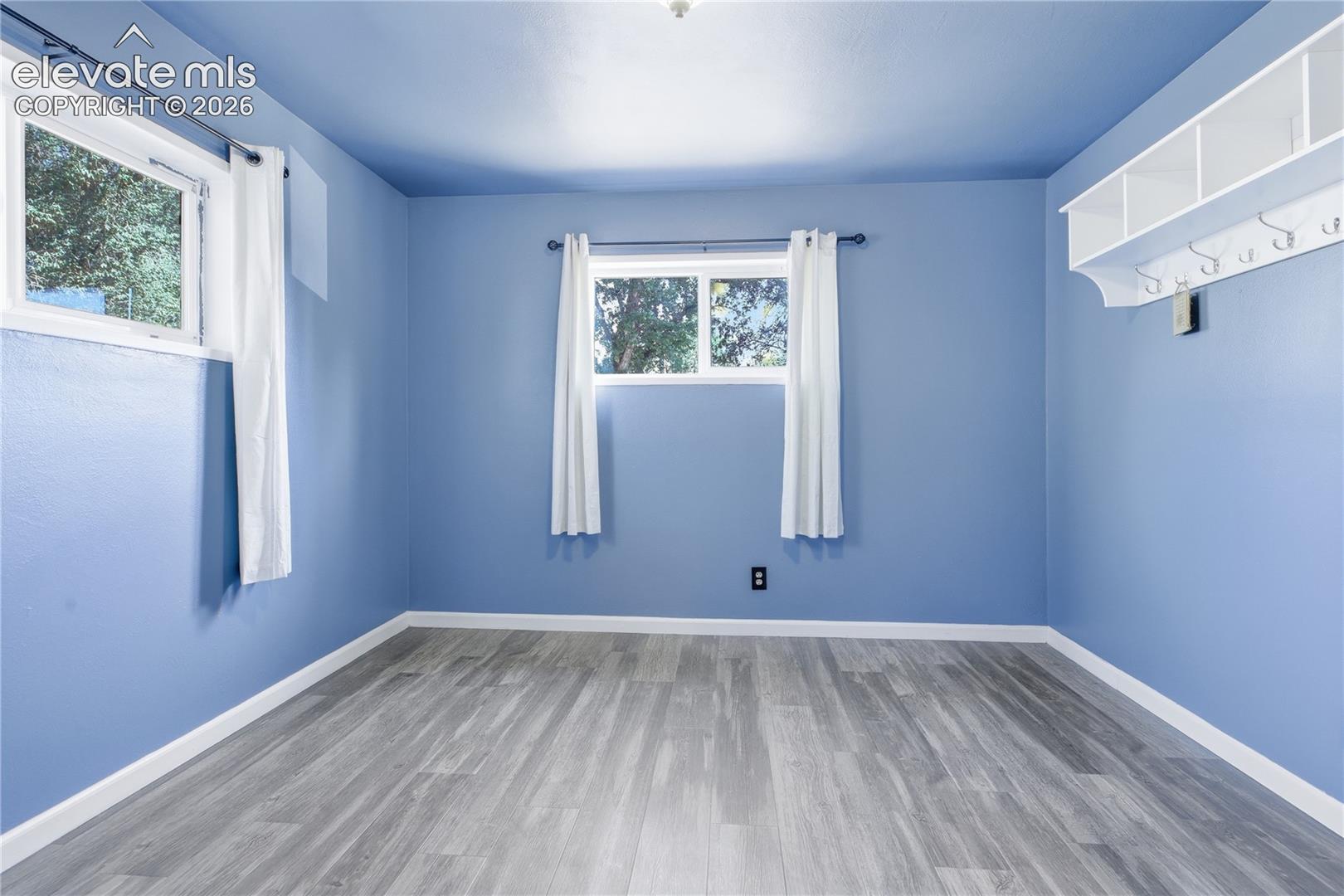 213 Jasper Drive