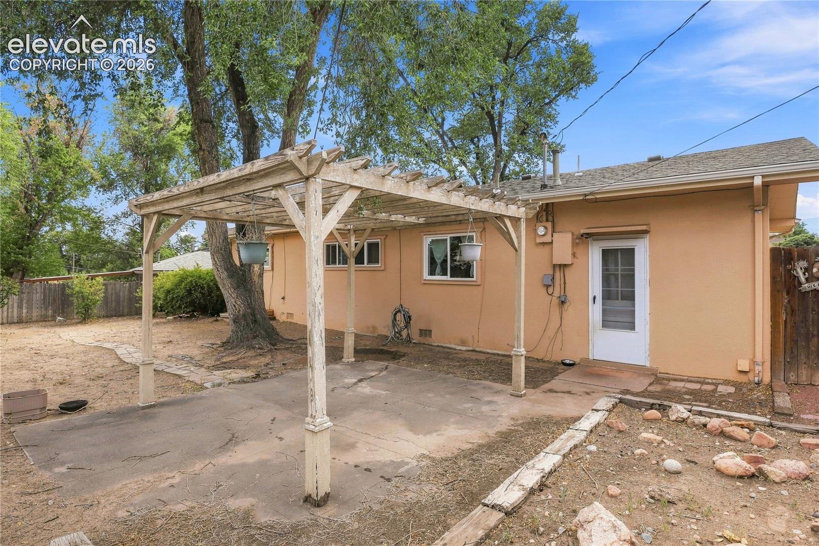 213 Jasper Drive