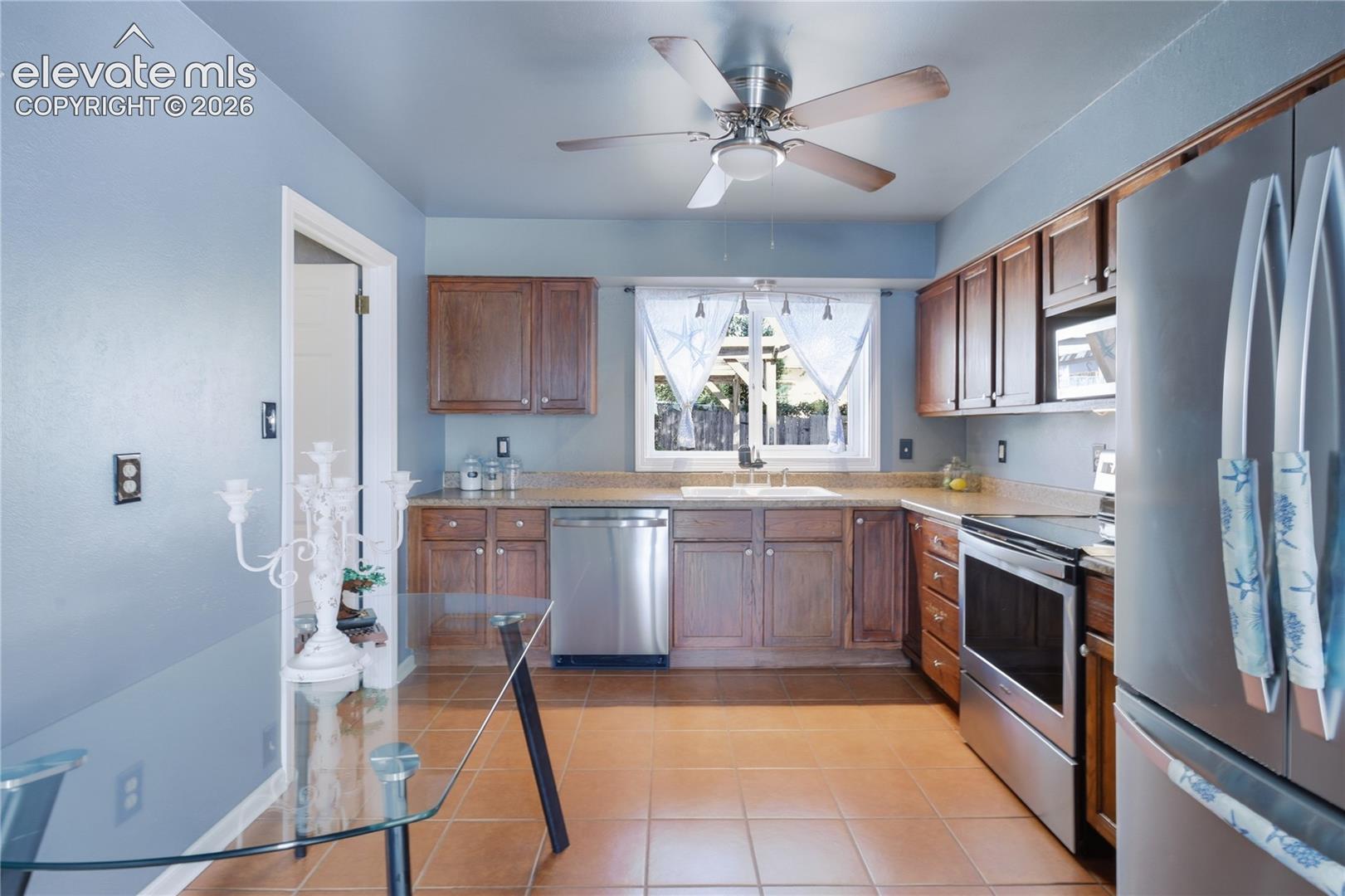 213 Jasper Drive