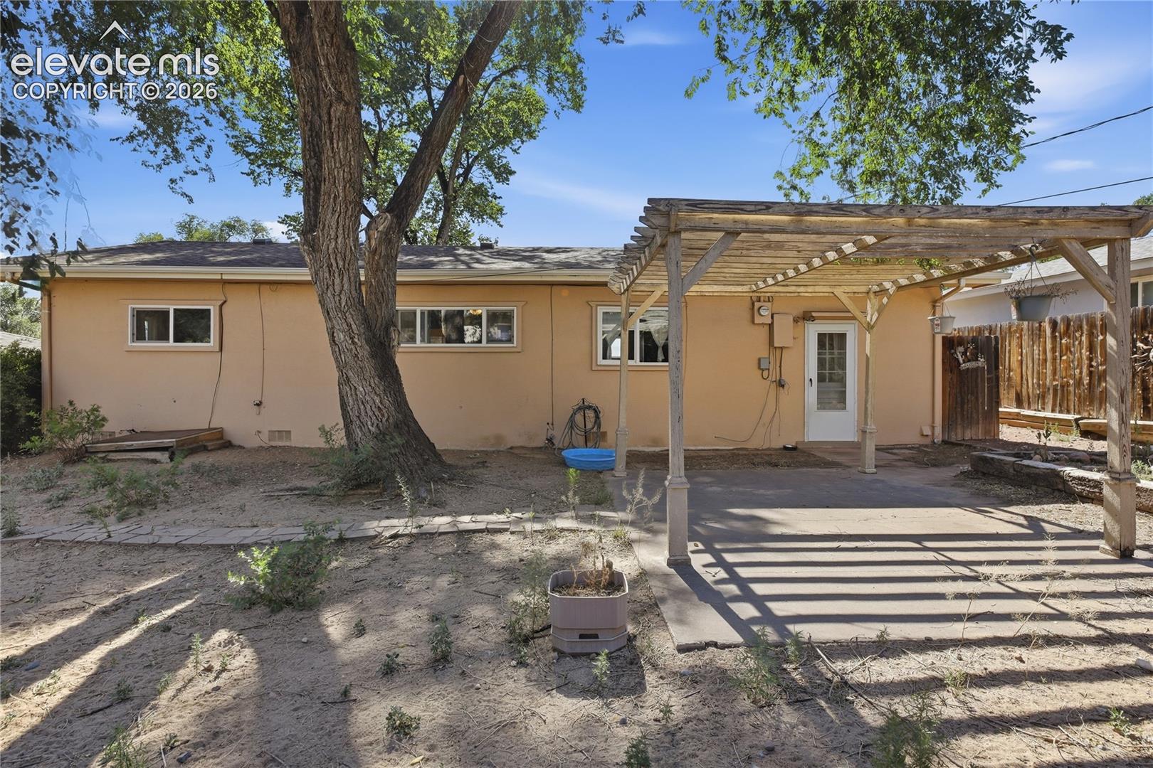 213 Jasper Drive