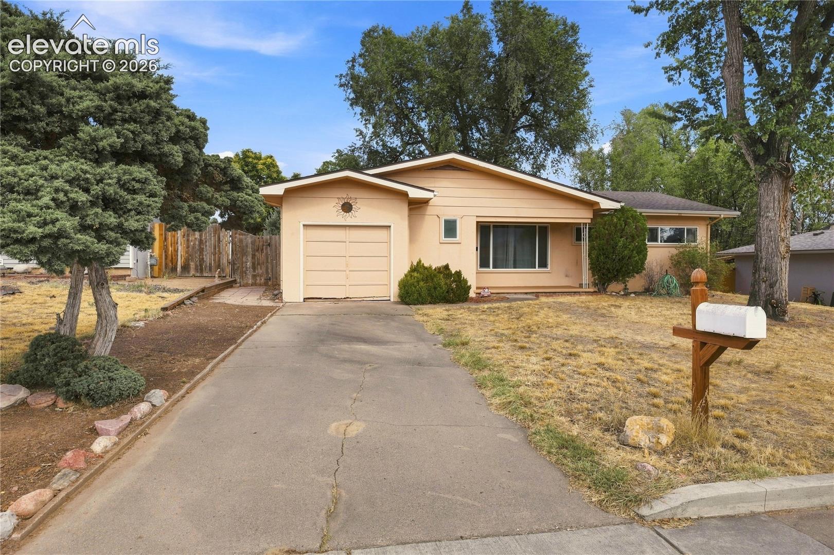 213 Jasper Drive
